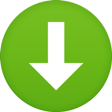 Fiche calculation : Eau de pluie