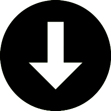 Fiche technique : Saul EcoBloc