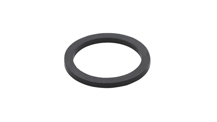 JOINT PL EUR 36/55/95