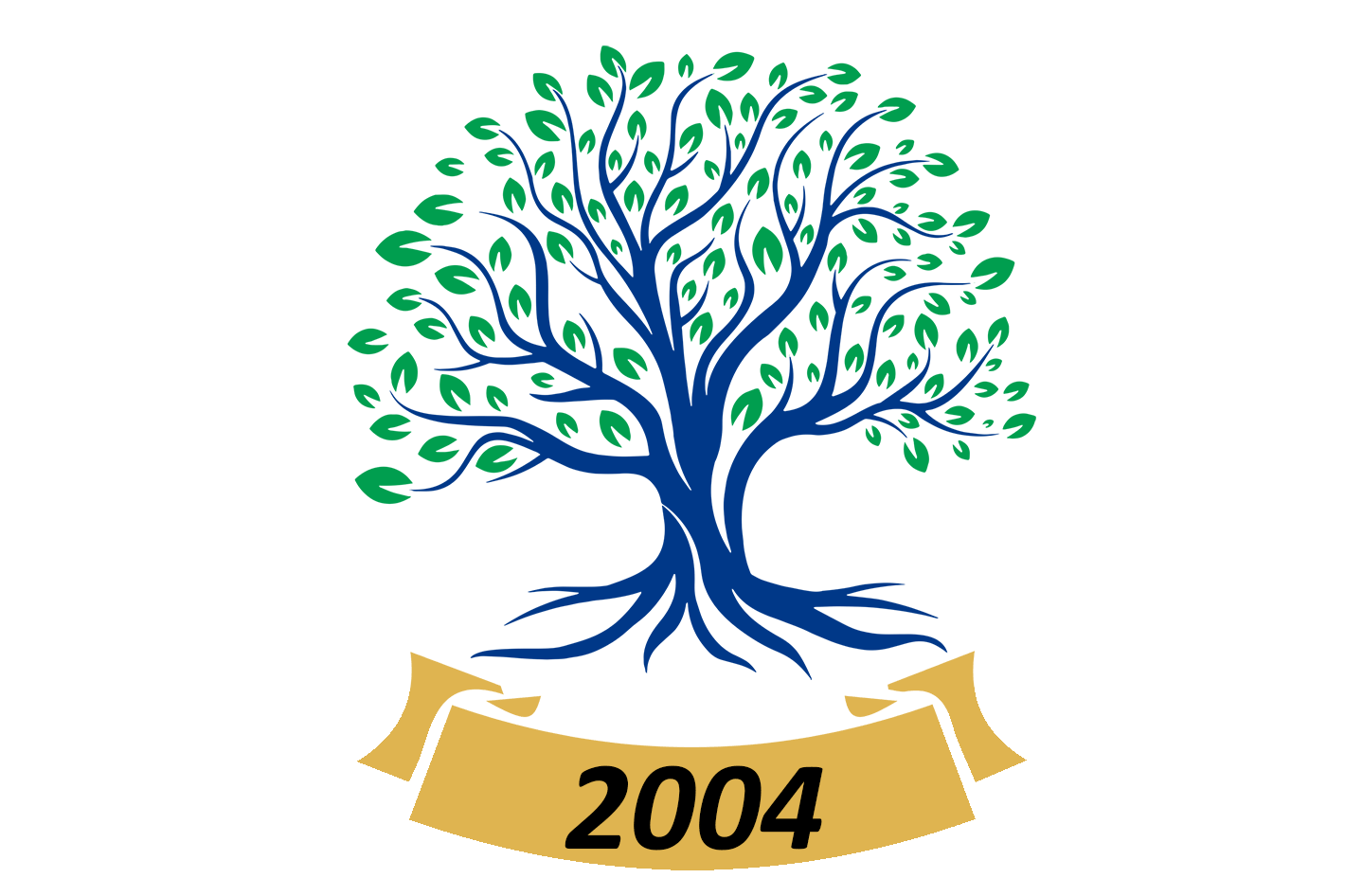 Expertise & Expérience